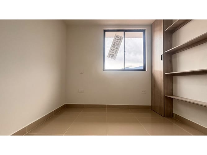 Apartamento de 3 alcobas en arriendo en Calle Larga, Sabaneta, 91 m² · foto 16 de 22