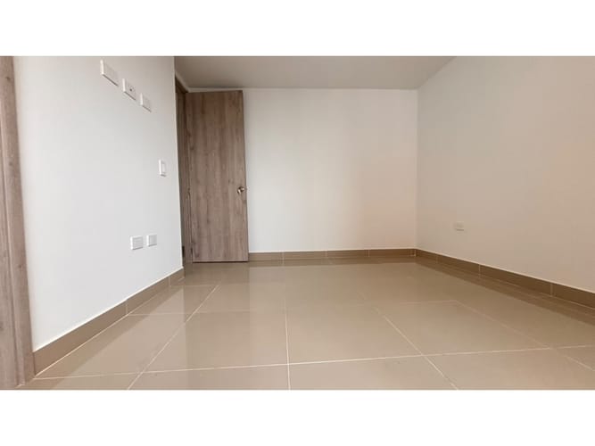 Apartamento de 3 alcobas en arriendo en Calle Larga, Sabaneta, 91 m² · foto 17 de 22