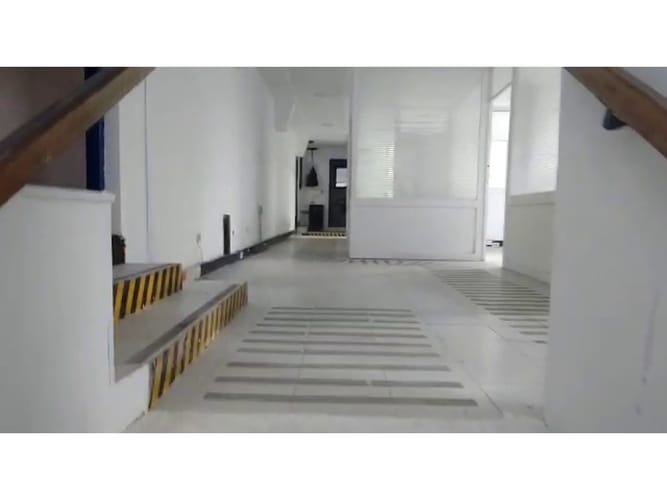 Apartamento de 1 alcoba en venta en Fontibon, Bogotá, 960 m² · foto 2 de 22