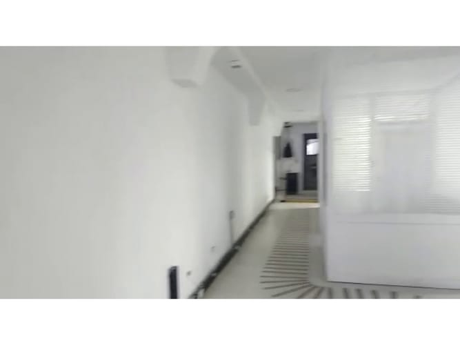 Apartamento de 1 alcoba en venta en Fontibon, Bogotá, 960 m² · foto 3 de 22