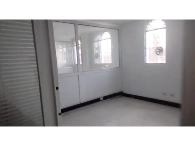 Apartamento de 1 alcoba en venta en Fontibon, Bogotá, 960 m² · foto 4 de 22