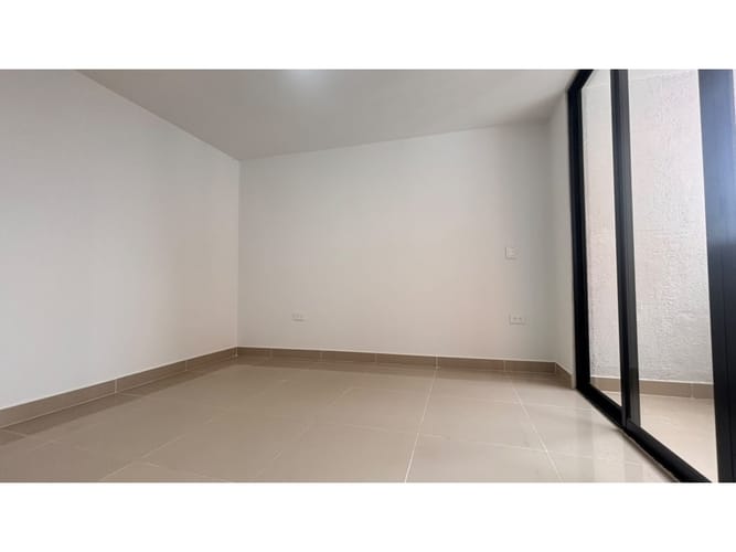 Apartamento de 3 alcobas en arriendo en Calle Larga, Sabaneta, 91 m² · foto 21 de 22