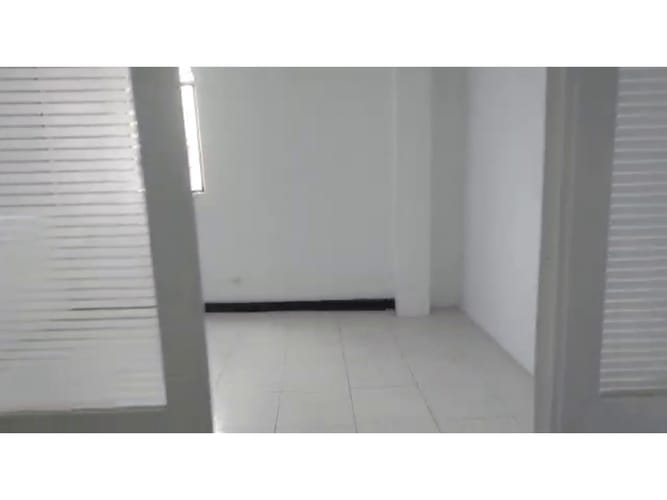 Apartamento de 1 alcoba en venta en Fontibon, Bogotá, 960 m² · foto 6 de 22