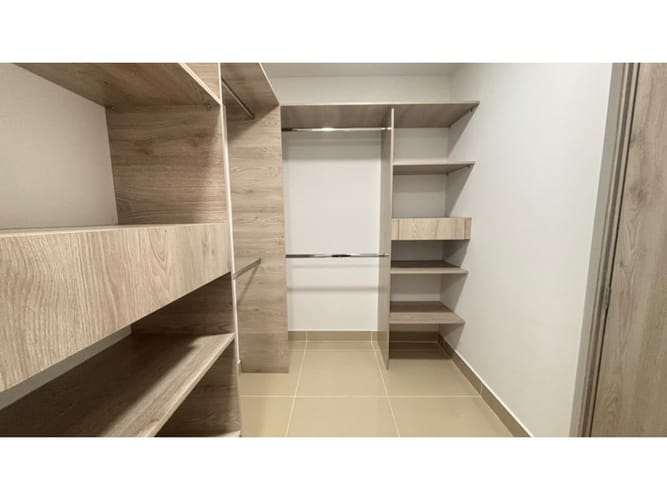 Apartamento de 3 alcobas en arriendo en Calle Larga, Sabaneta, 91 m² · foto 22 de 22