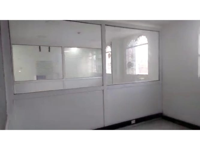 Apartamento de 1 alcoba en venta en Fontibon, Bogotá, 960 m² · foto 9 de 22