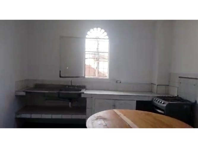 Apartamento de 1 alcoba en venta en Fontibon, Bogotá, 960 m² · foto 10 de 22
