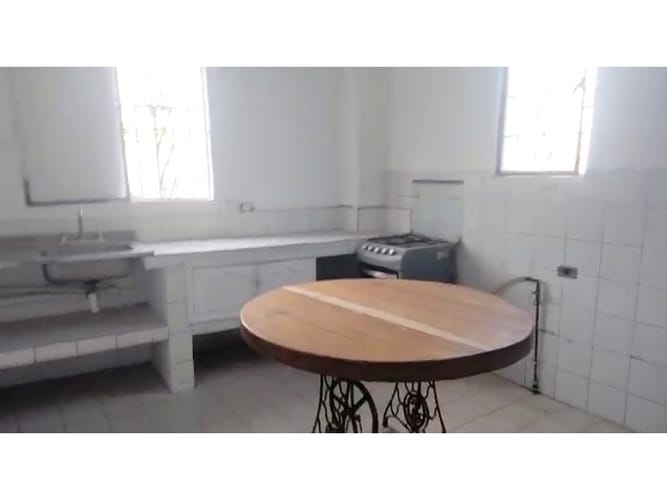 Apartamento de 1 alcoba en venta en Fontibon, Bogotá, 960 m² · foto 11 de 22