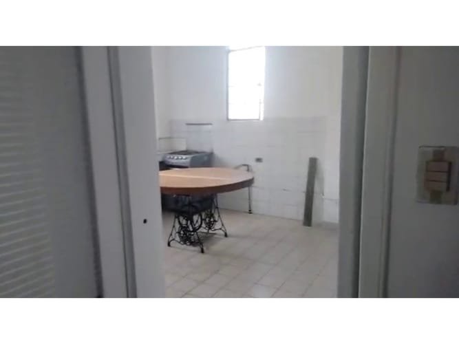 Apartamento de 1 alcoba en venta en Fontibon, Bogotá, 960 m² · foto 12 de 22