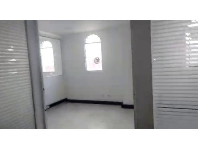 Apartamento de 1 alcoba en venta en Fontibon, Bogotá, 960 m² · foto 13 de 22