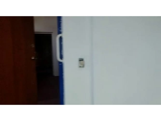 Apartamento de 1 alcoba en venta en Fontibon, Bogotá, 960 m² · foto 14 de 22