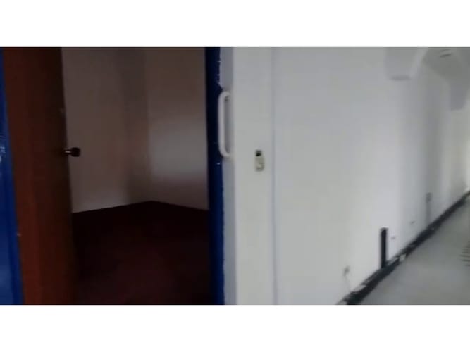 Apartamento de 1 alcoba en venta en Fontibon, Bogotá, 960 m² · foto 15 de 22
