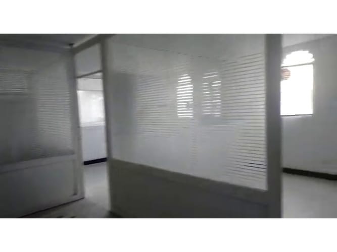 Apartamento de 1 alcoba en venta en Fontibon, Bogotá, 960 m² · foto 16 de 22