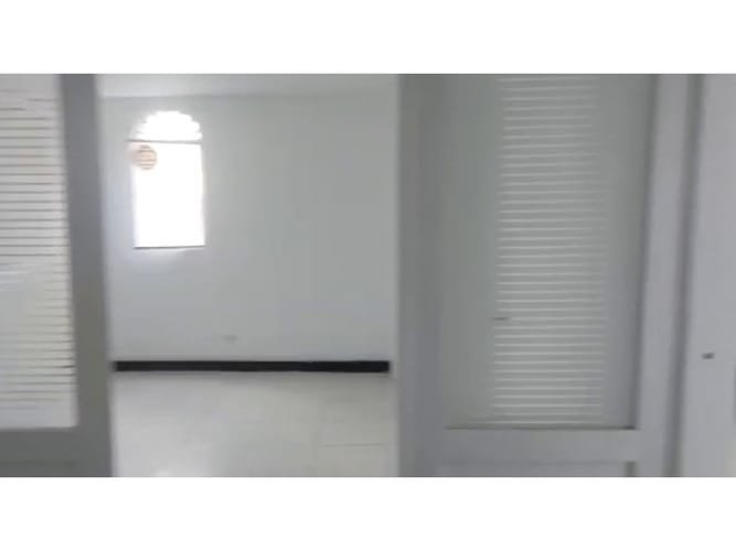 Apartamento de 1 alcoba en venta en Fontibon, Bogotá, 960 m² · foto 17 de 22