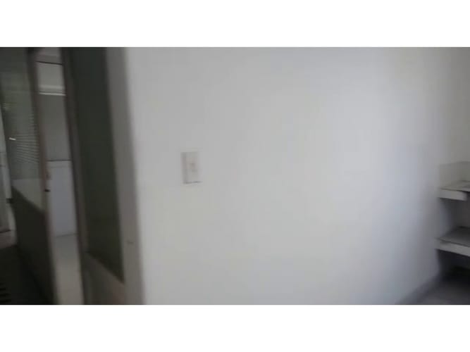 Apartamento de 1 alcoba en venta en Fontibon, Bogotá, 960 m² · foto 19 de 22