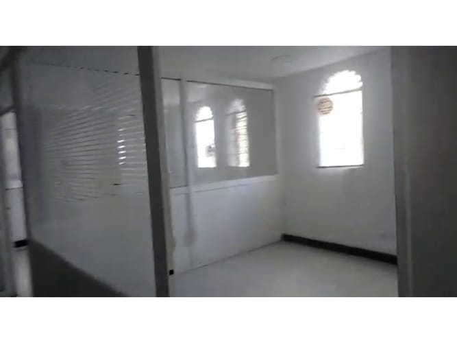 Apartamento de 1 alcoba en venta en Fontibon, Bogotá, 960 m² · foto 20 de 22
