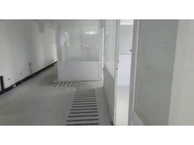 Apartamento de 1 alcoba en venta en Fontibon, Bogotá, 960 m² · foto 21 de 22