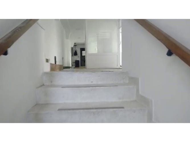 Apartamento de 1 alcoba en venta en Fontibon, Bogotá, 960 m² · foto 22 de 22