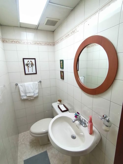 Apartamento de 3 alcobas en venta en Centenario, Cali, 156 m² · foto 6 de 24