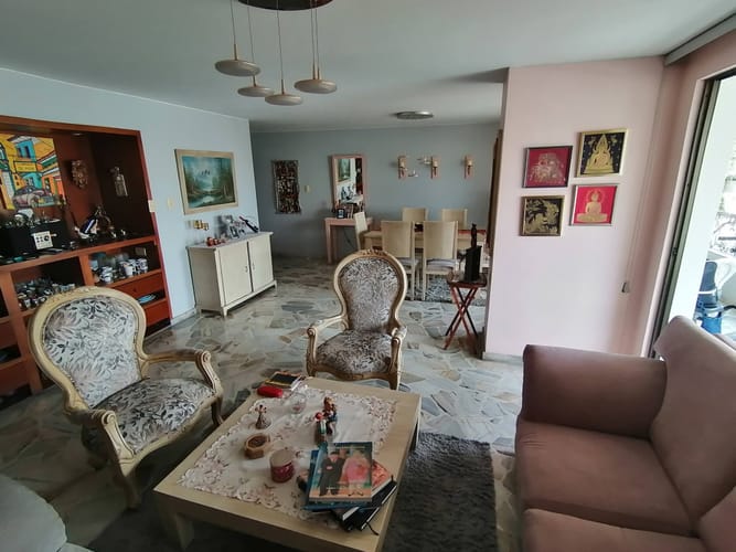 Apartamento de 3 alcobas en venta en Centenario, Cali, 156 m² · foto 7 de 24