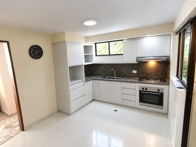 Apartamento de 3 alcobas en venta en Centenario, Cali, 156 m² · foto 8 de 24