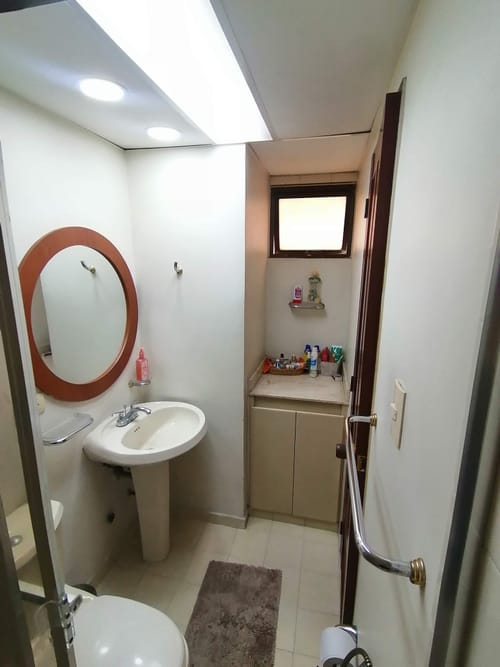 Apartamento de 3 alcobas en venta en Centenario, Cali, 156 m² · foto 13 de 24