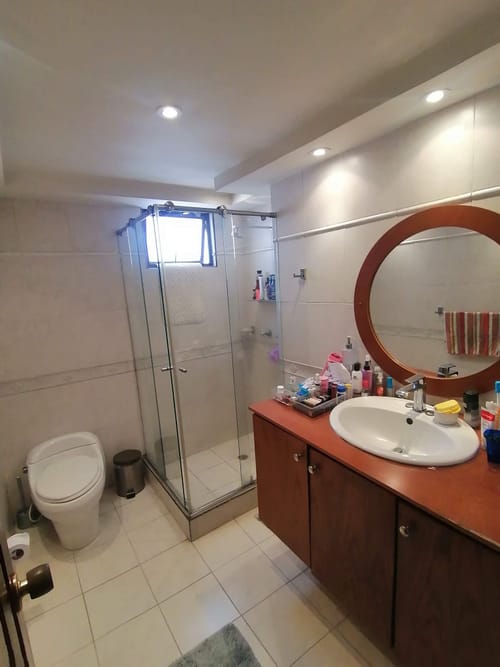Apartamento de 3 alcobas en venta en Centenario, Cali, 156 m² · foto 21 de 24