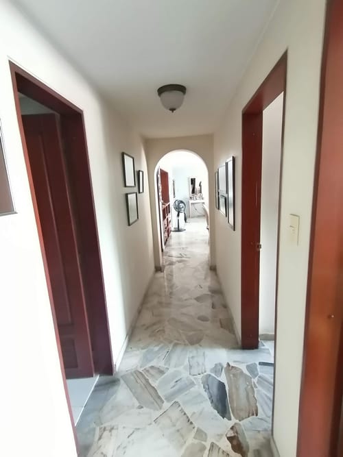 Apartamento de 3 alcobas en venta en Centenario, Cali, 156 m² · foto 22 de 24
