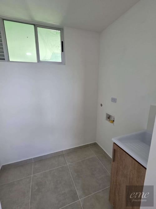 Apartamento de 3 alcobas en venta en El Rosal, Rionegro, 90 m² · foto 6 de 11