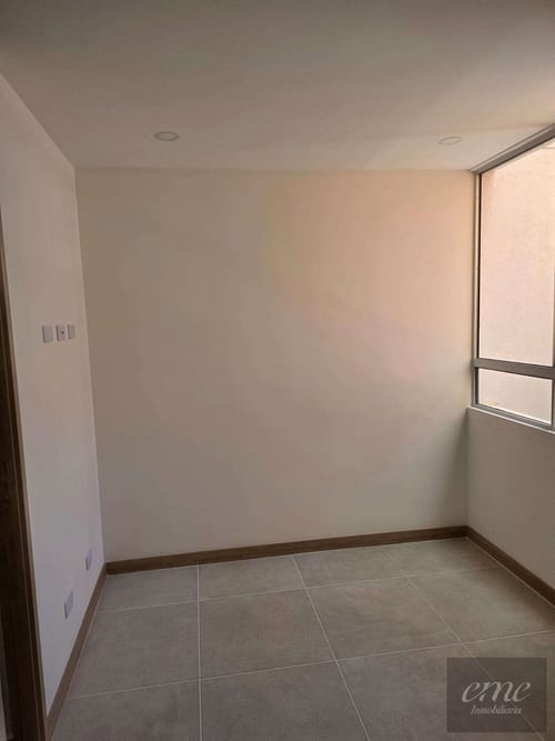 Apartamento de 3 alcobas en venta en El Rosal, Rionegro, 90 m² · foto 11 de 11