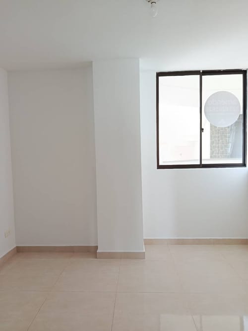 Apartamento de 3 alcobas en arriendo en Mejoras Publicas, Bucaramanga, 76 m² · foto 6 de 19