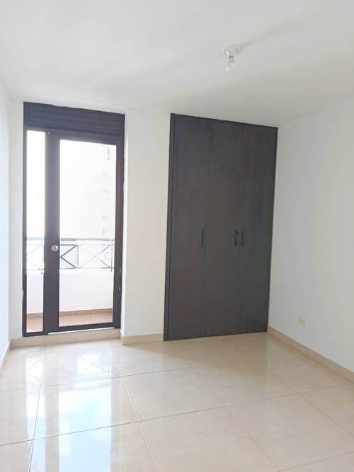 Apartamento de 3 alcobas en arriendo en Mejoras Publicas, Bucaramanga, 76 m² · foto 7 de 19