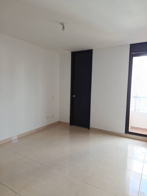 Apartamento de 3 alcobas en arriendo en Mejoras Publicas, Bucaramanga, 76 m² · foto 8 de 19