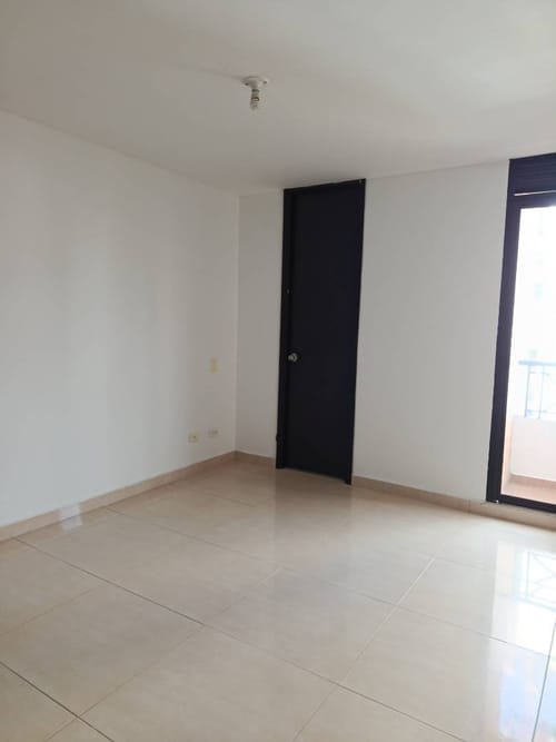Apartamento de 3 alcobas en arriendo en Mejoras Publicas, Bucaramanga, 76 m² · foto 10 de 19
