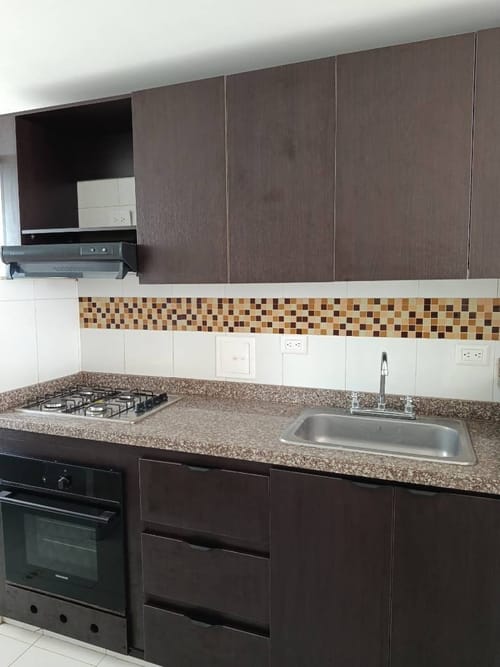 Apartamento de 3 alcobas en arriendo en Mejoras Publicas, Bucaramanga, 76 m² · foto 12 de 19