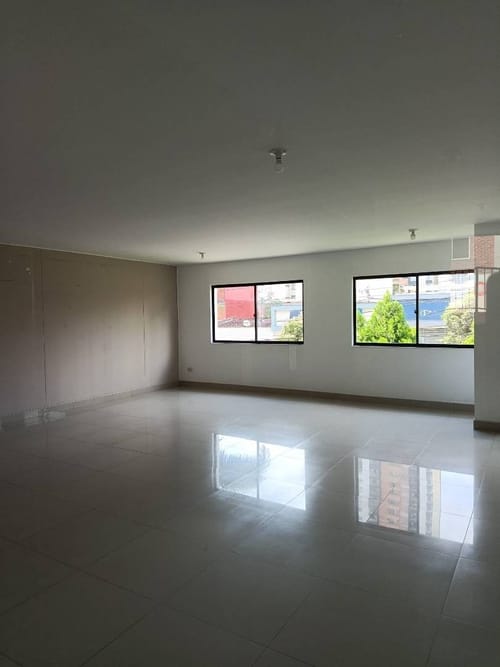 Apartamento de 3 alcobas en arriendo en Mejoras Publicas, Bucaramanga, 76 m² · foto 19 de 19