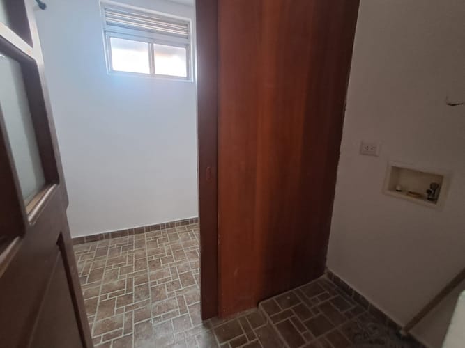 Apartamento de 3 alcobas en arriendo en Las Acacias, Medellín, 105 m² · foto 8 de 20