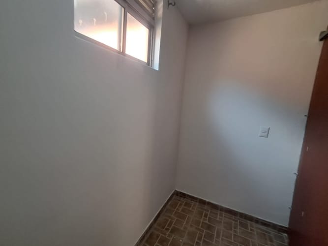 Apartamento de 3 alcobas en arriendo en Las Acacias, Medellín, 105 m² · foto 10 de 20