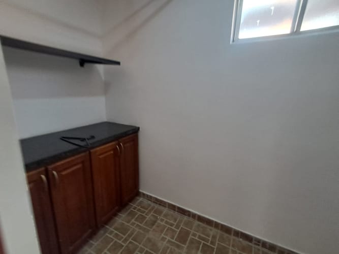 Apartamento de 3 alcobas en arriendo en Las Acacias, Medellín, 105 m² · foto 11 de 20