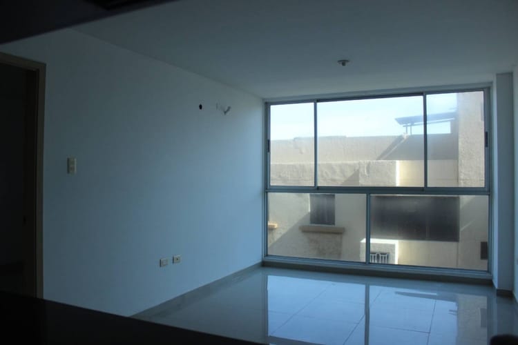 Apartaestudio en arriendo en Villa Country, Barranquilla, 55 m² · foto 10 de 21