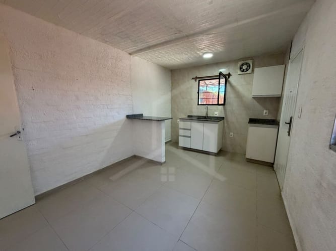 Alquiler Apartamento 1 Dormitorio en Parque Guaraní en complejo cerrado y entrada para vehículo · Foto 5