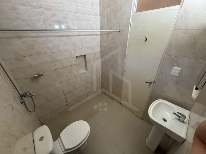 Alquiler Apartamento 1 Dormitorio en Parque Guaraní en complejo cerrado y entrada para vehículo · Foto 8