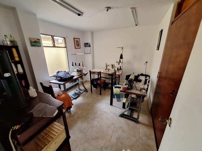 Apartamento de 3 alcobas en venta en La Gloria, Medellín, 69 m² · foto 9 de 14
