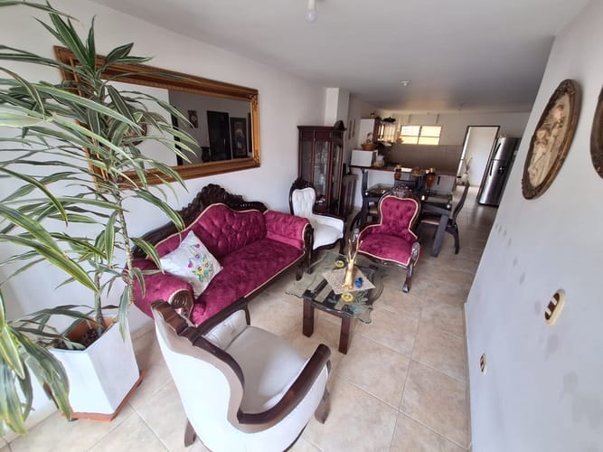 Apartamento de 3 alcobas en venta en La Gloria, Medellín, 69 m² · foto 7 de 14