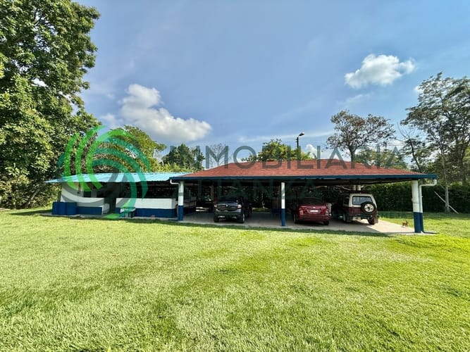 Finca en venta en Guatiguara, Piedecuesta, 990 m² · foto 8 de 24