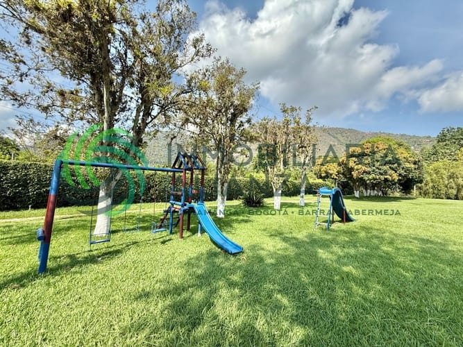 Finca en venta en Guatiguara, Piedecuesta, 990 m² · foto 11 de 24
