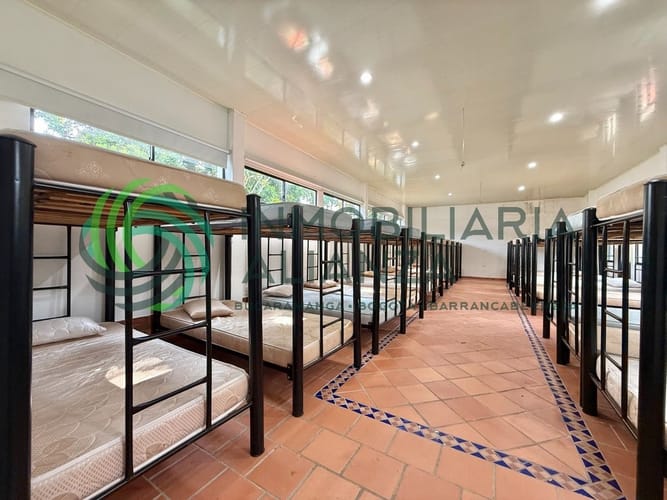 Finca en venta en Guatiguara, Piedecuesta, 990 m² · foto 13 de 24