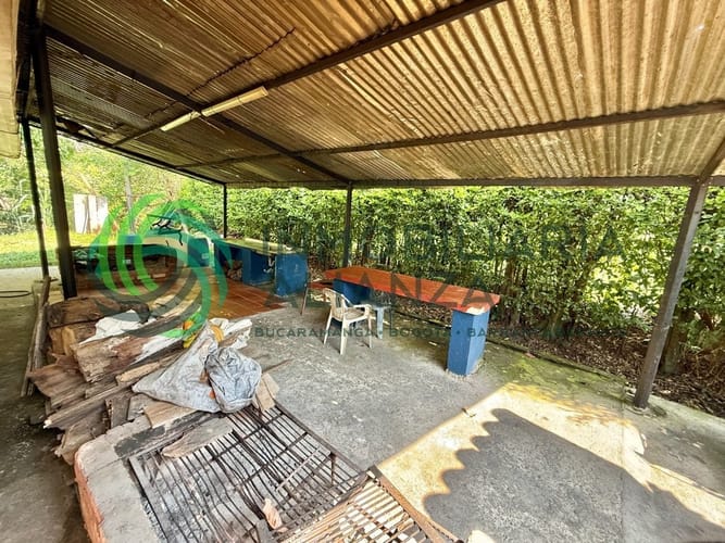 Finca en venta en Guatiguara, Piedecuesta, 990 m² · foto 14 de 24