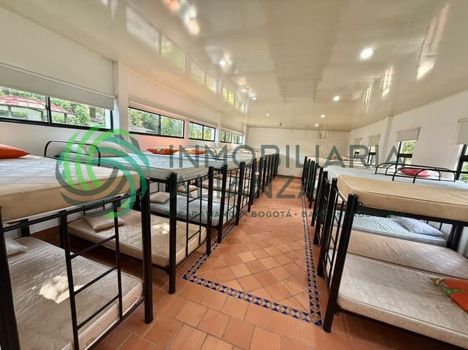 Finca en venta en Guatiguara, Piedecuesta, 990 m² · foto 21 de 24