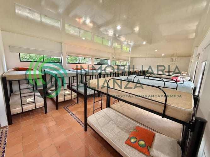 Finca en venta en Guatiguara, Piedecuesta, 990 m² · foto 22 de 24