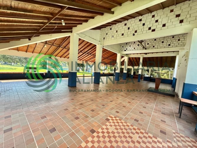 Finca en venta en Guatiguara, Piedecuesta, 990 m² · foto 24 de 24
